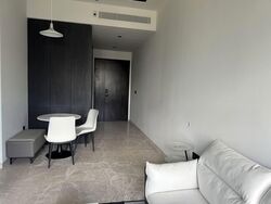 3 Cuscaden (D10), Apartment #570564721